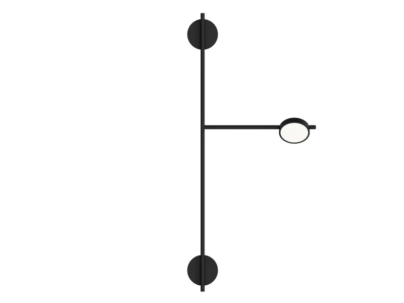 Applique Igram