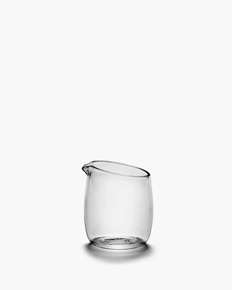 POT À LAIT S PASSE-PARTOUT