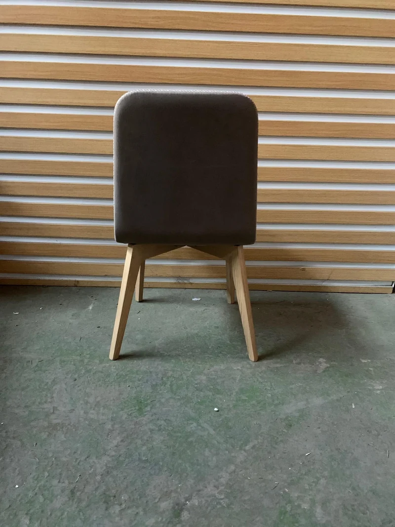 Chaise Calligaris - Sami