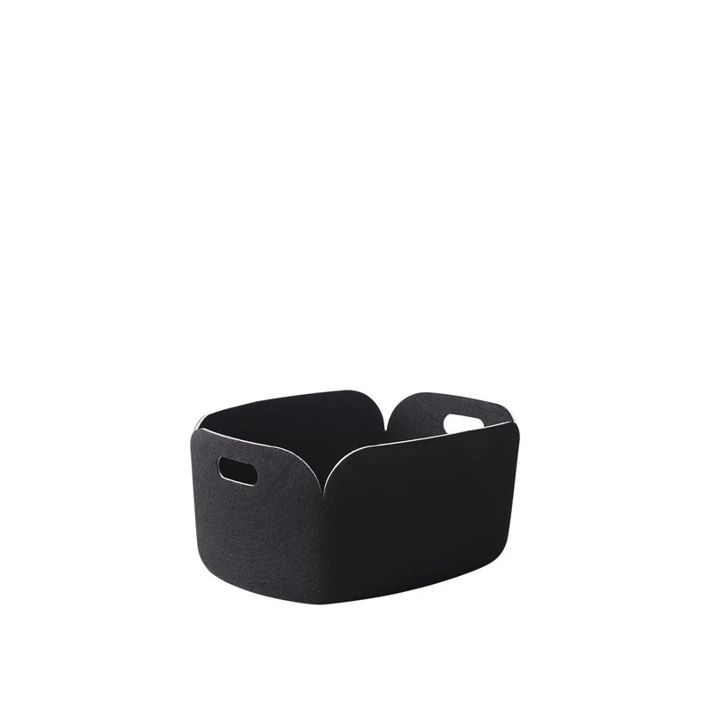 Panier Muuto - Restore basket