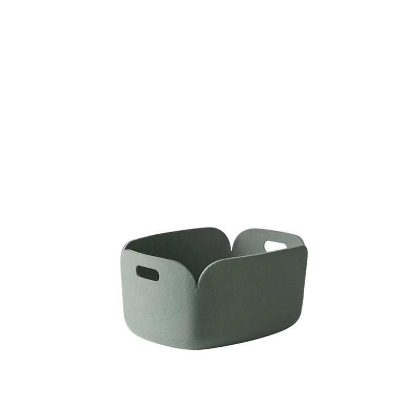 Panier Muuto - Restore basket