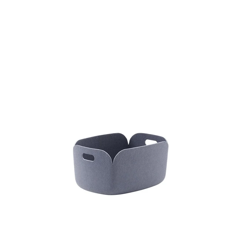 Panier Muuto - Restore basket
