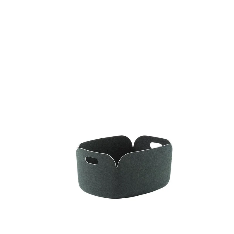 Panier Muuto - Restore basket
