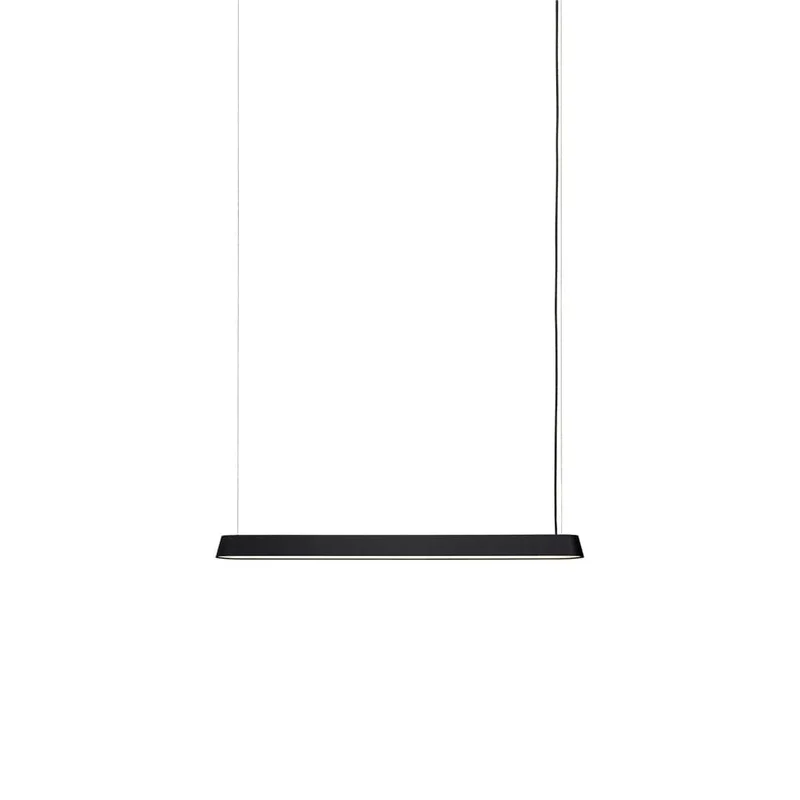 Suspension Muuto - Linear