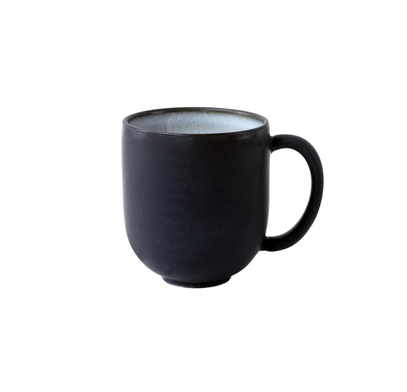 Mug Tourron Ecorce