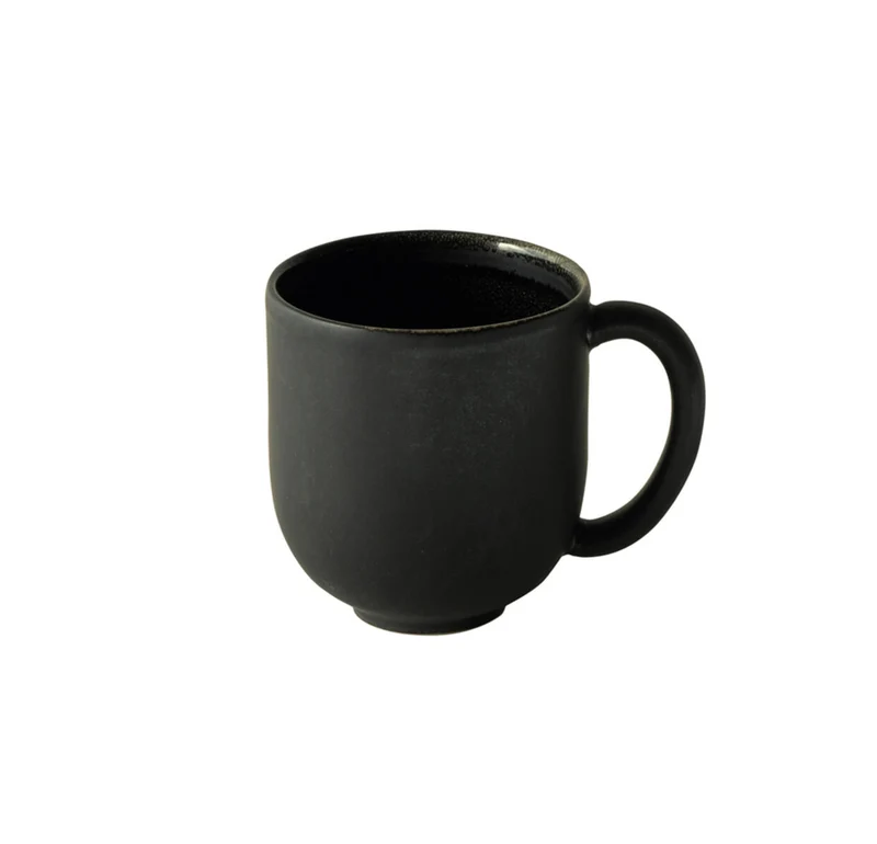 Mug Tourron Céleste