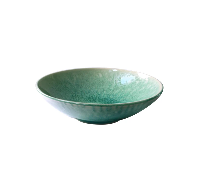 Creuse Tourron Jade