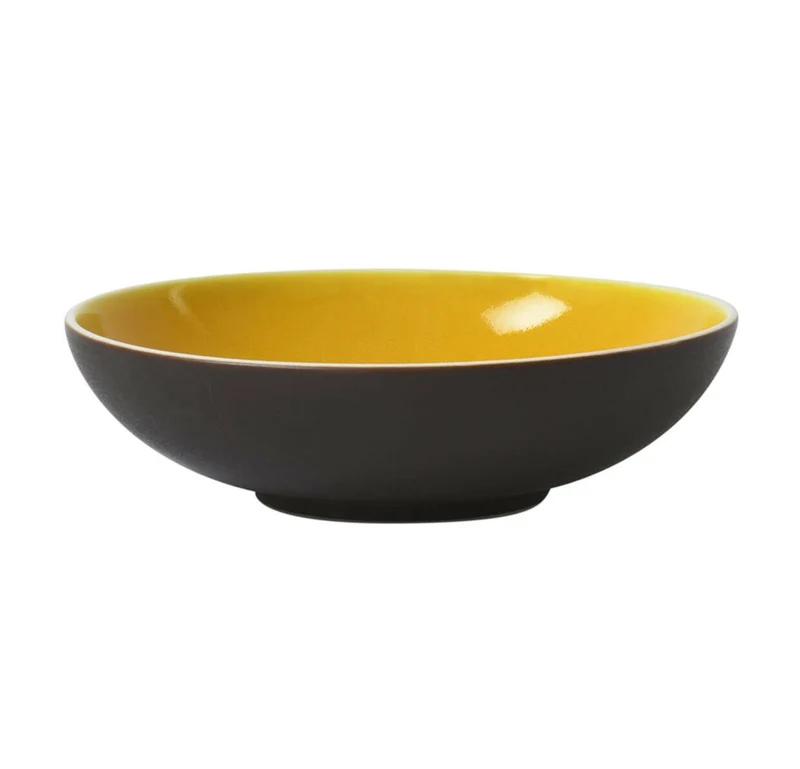 Pasta Tourron Citron