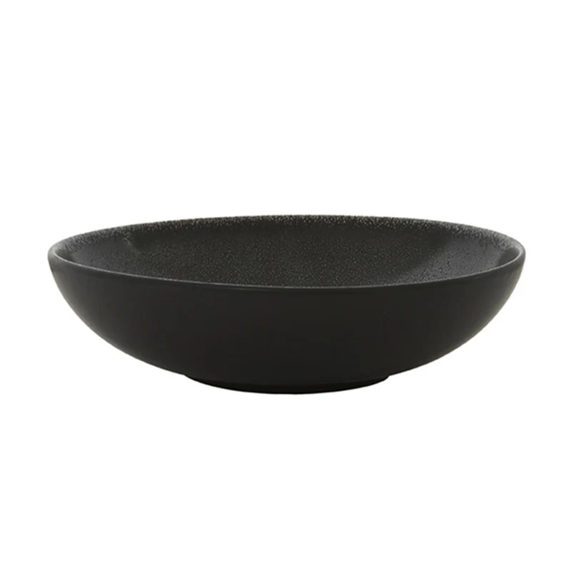 Pasta Tourron Céleste