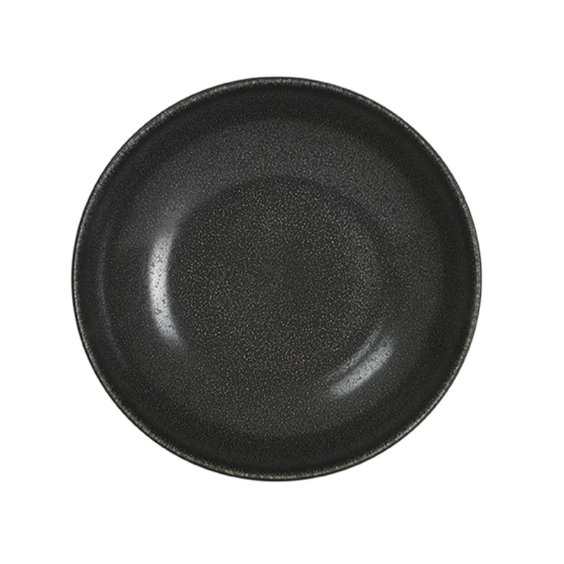 Pasta Tourron Céleste