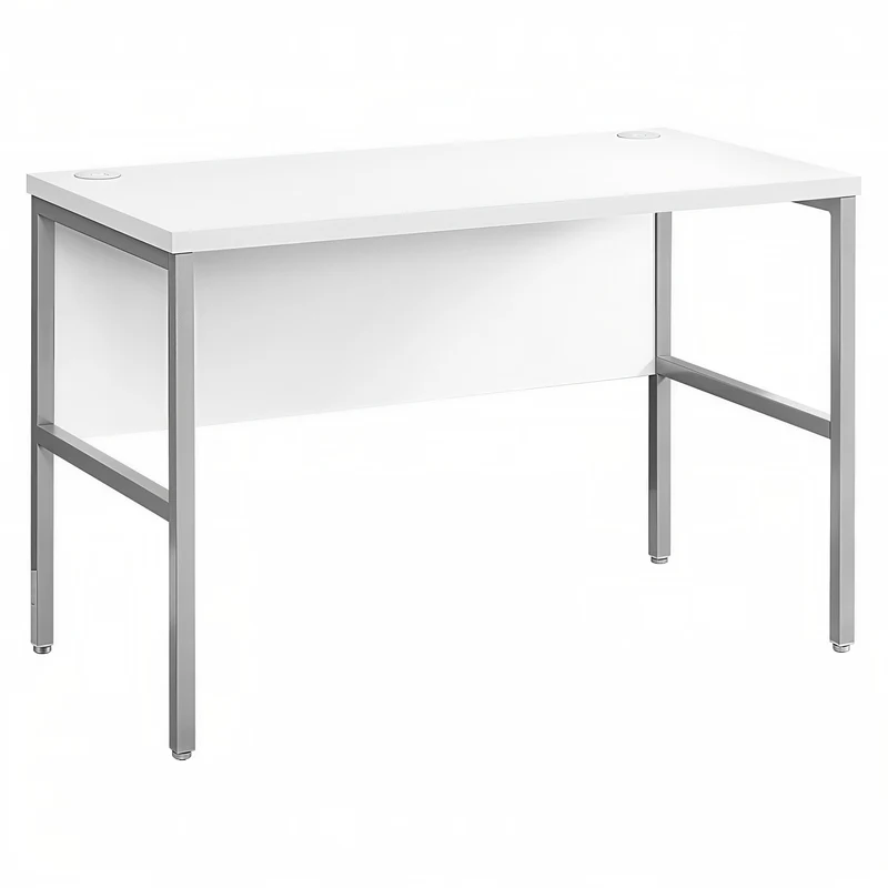NEXUS™ – OFFICE DESK – I 7731