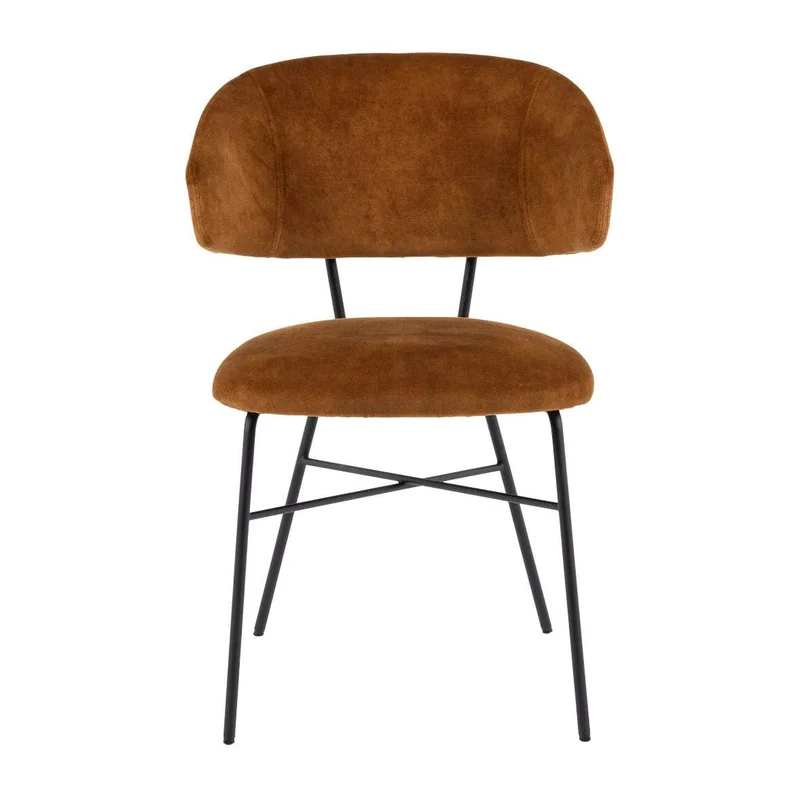 Mobitec Chaise Toro - C04