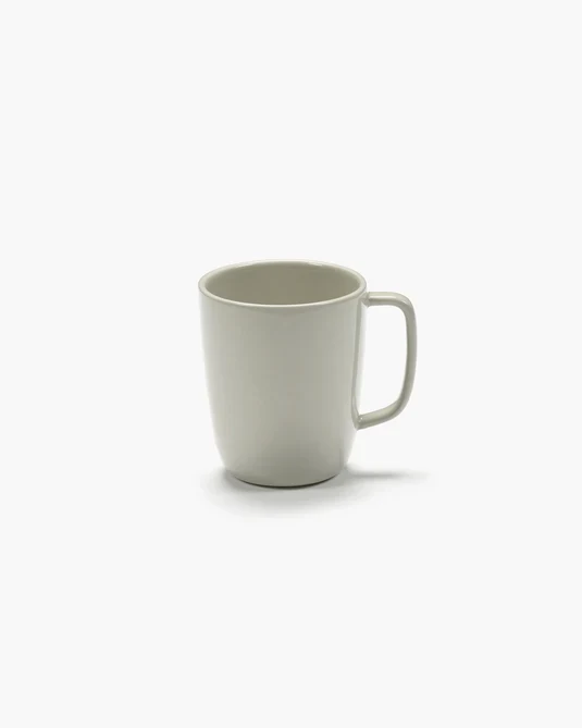 Tasse à thé sable Cena
