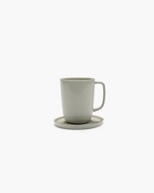 Tasse à thé sable Cena
