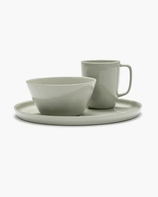 Tasse à thé sable Cena