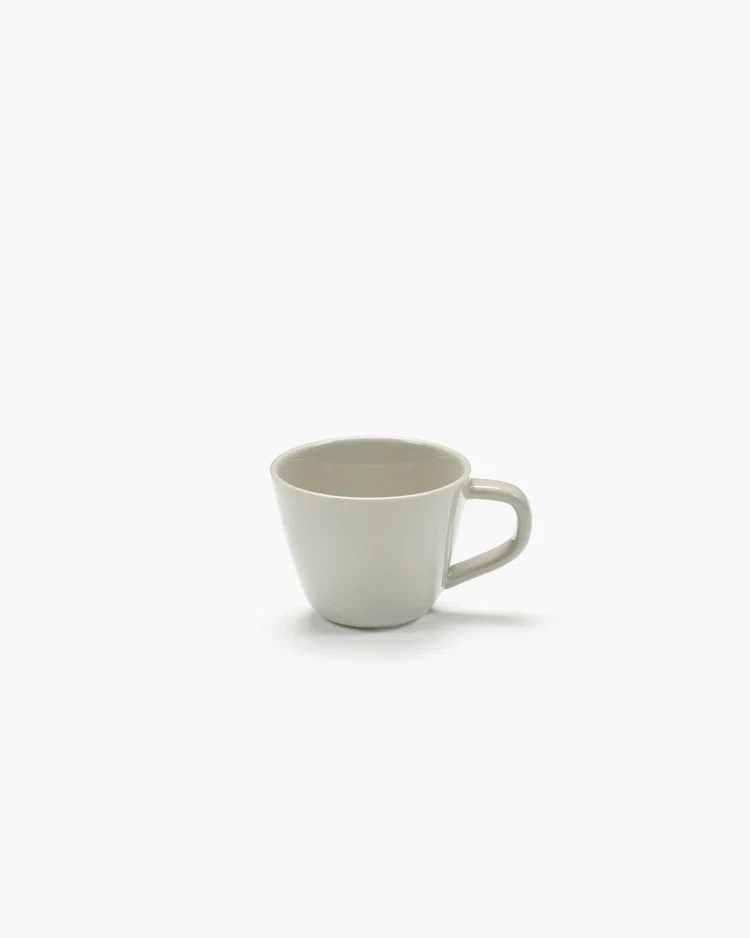 Tasse à expresso sable Cena