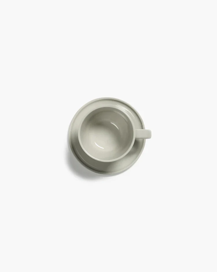 Tasse à expresso sable Cena