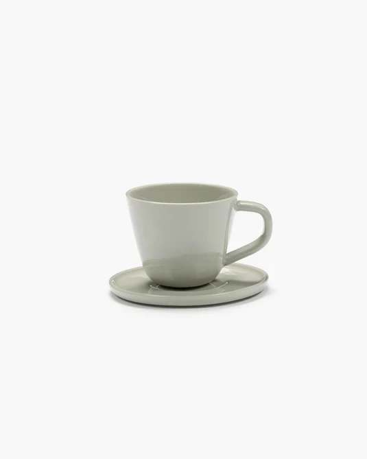 Tasse à expresso sable Cena