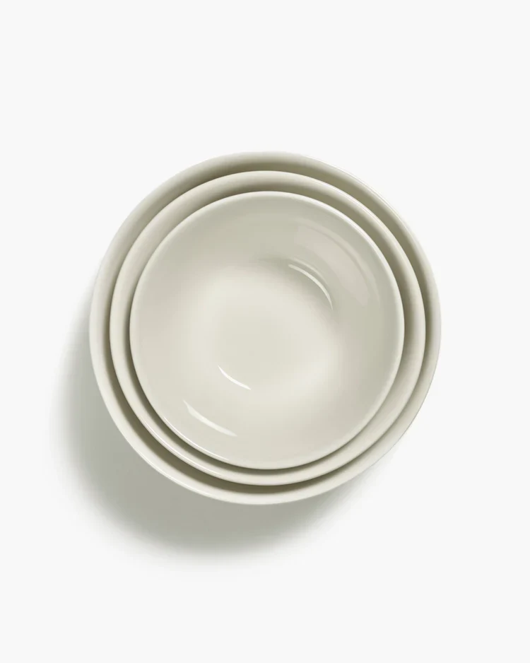Bol L ivoire Cena