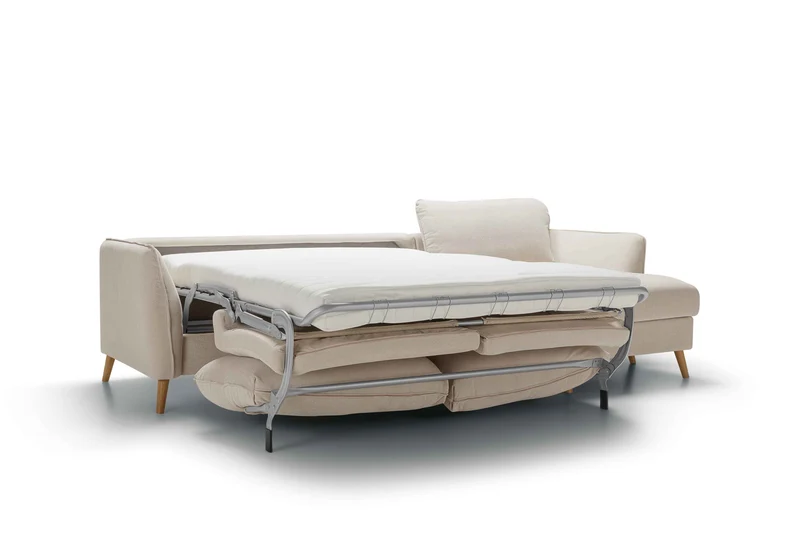 Canapé lit Sits- Lucy