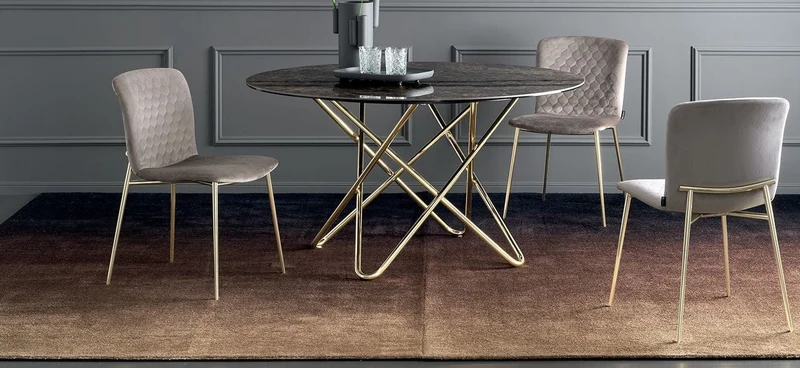 Tapis Calligaris - Sky