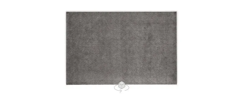 Tapis Calligaris - Connect