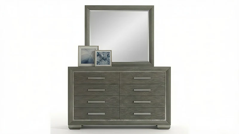 JULIETTE 1461™ – 6-PIECE BEDROOM SET