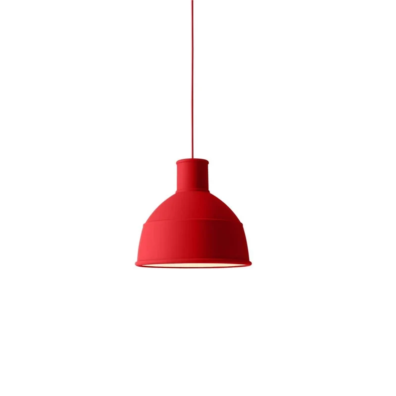 Lampe Muuto - Unfold