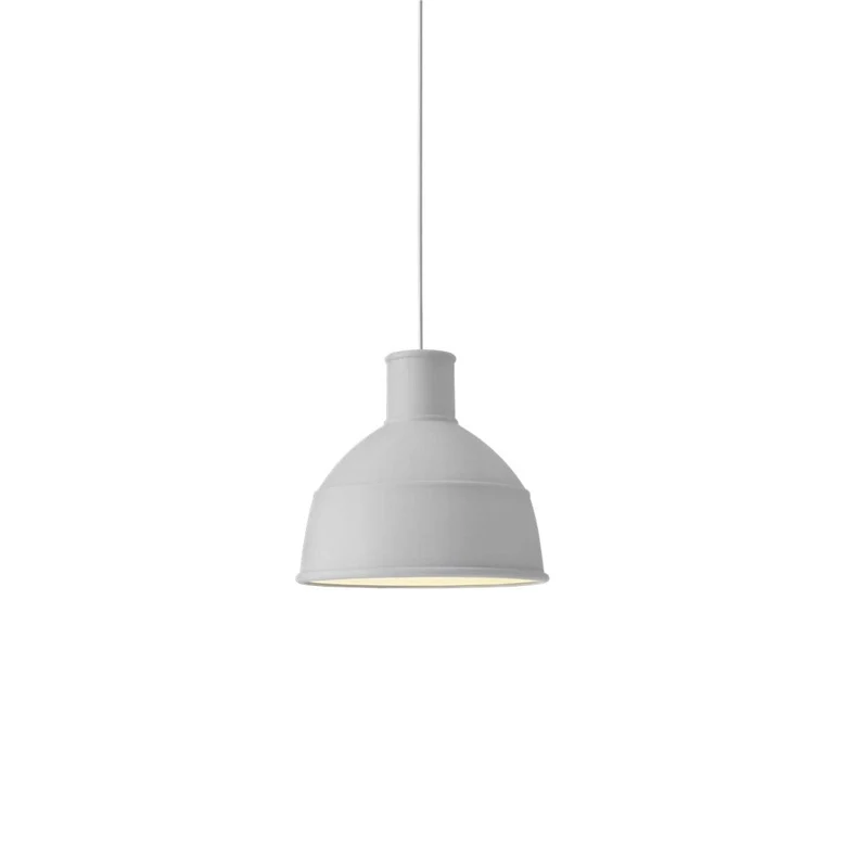 Lampe Muuto - Unfold