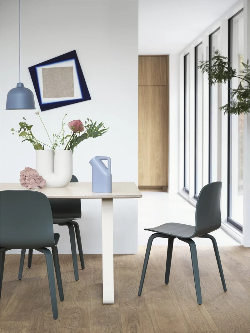 Lampe Muuto - Grain