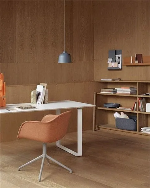 Lampe Muuto - Grain