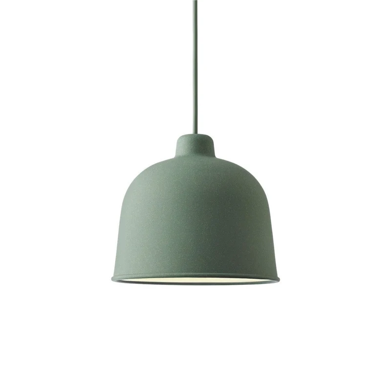 Lampe Muuto - Grain