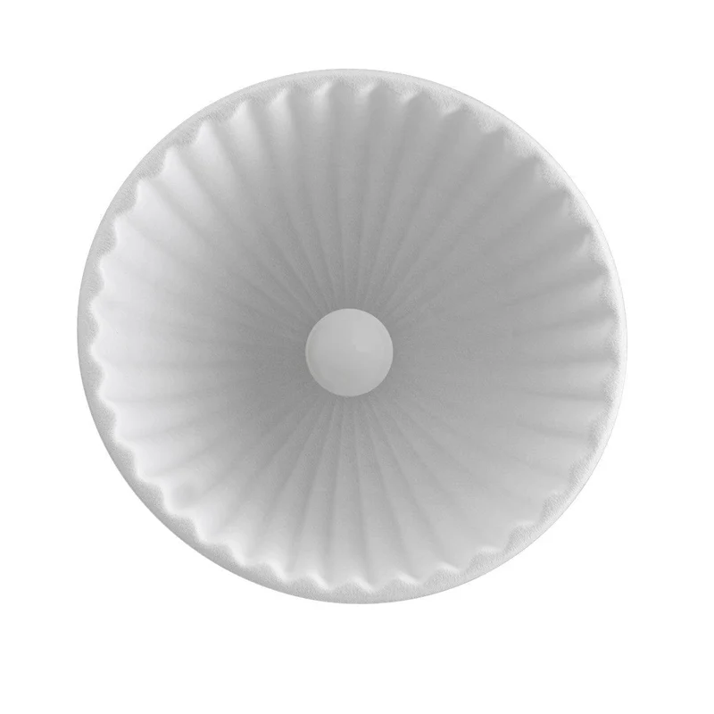 Lampe Muuto - Under the Bell