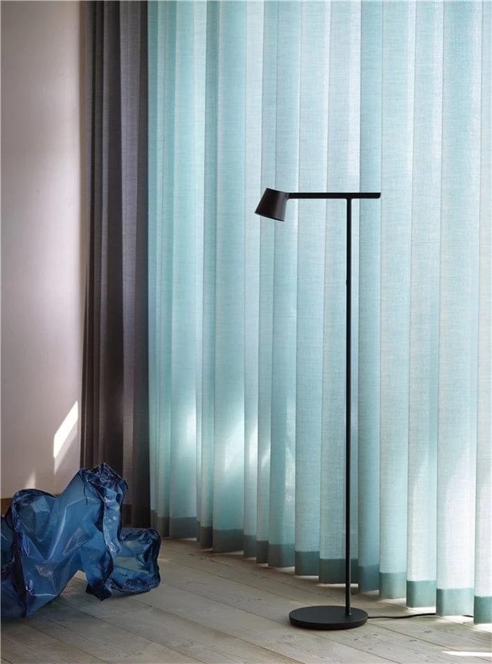 Lampadaire Muuto - Tip