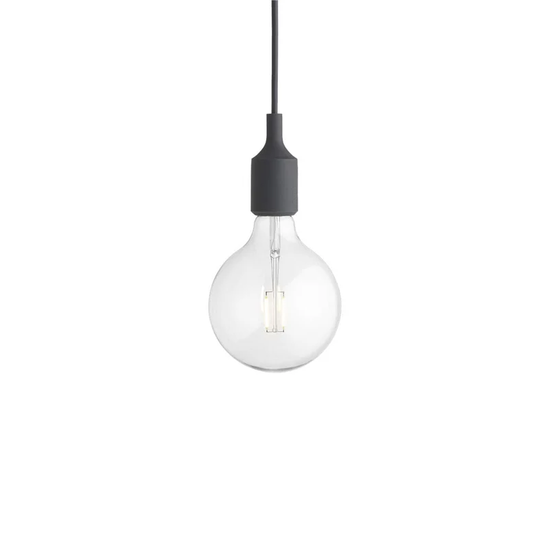 Suspension Muuto - E27