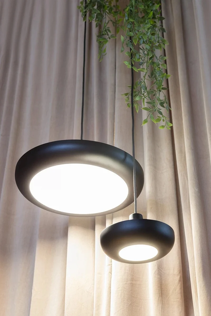 Suspension Umage - Cassini
