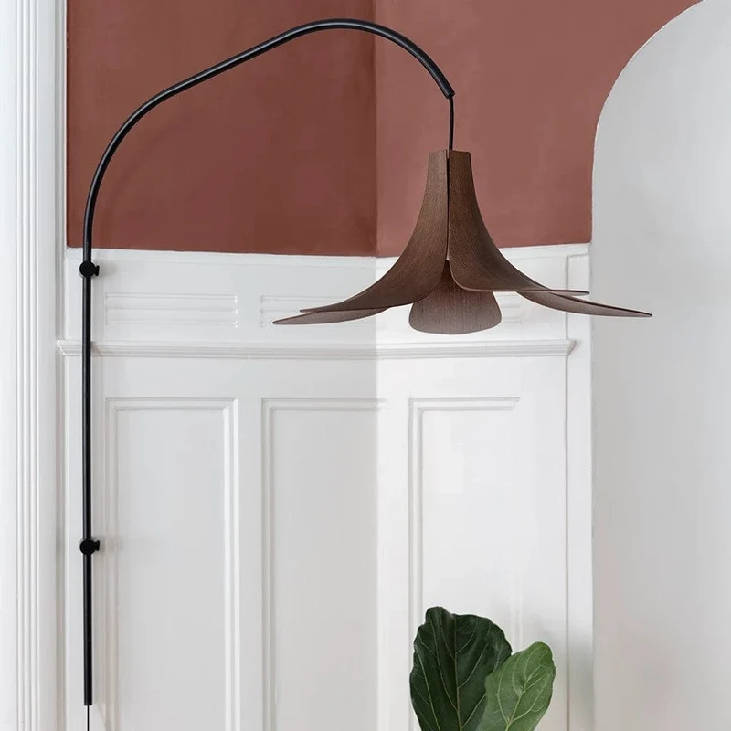 Suspension Umage - Jazz