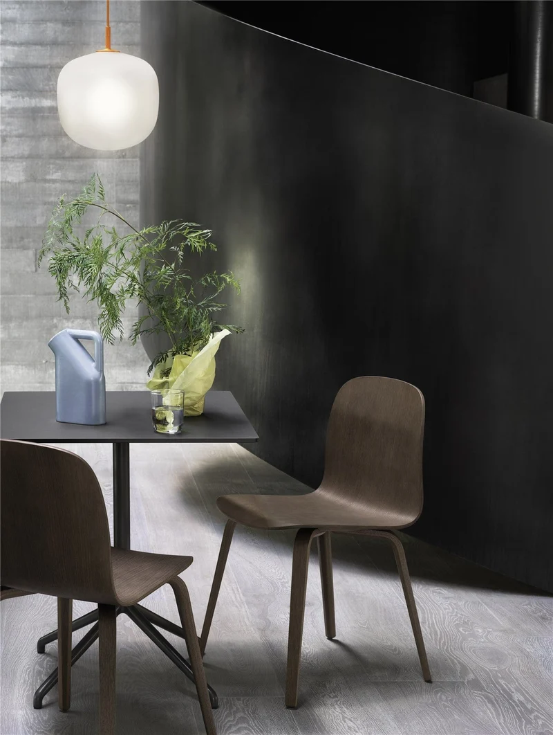 Suspension Muuto - Rime