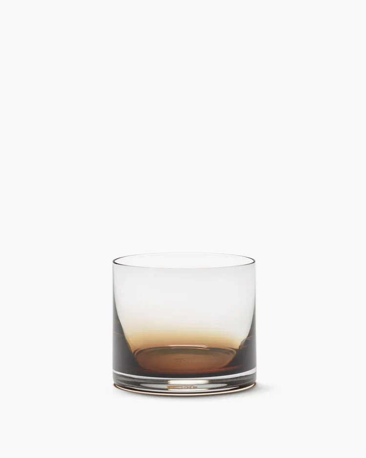 Verre S ambre Zuma