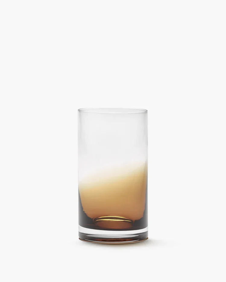 Verre L ambre Zuma