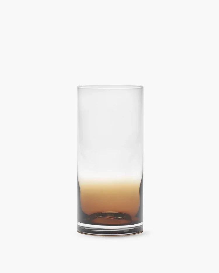 Longdrink ambre Zuma