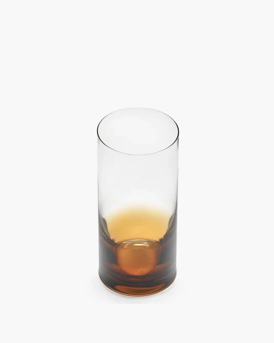 Longdrink ambre Zuma