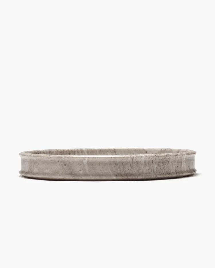 Plateau M beige Dune