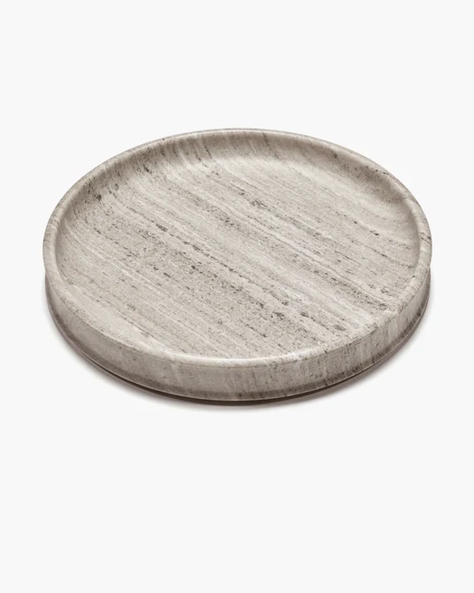 Plateau M beige Dune