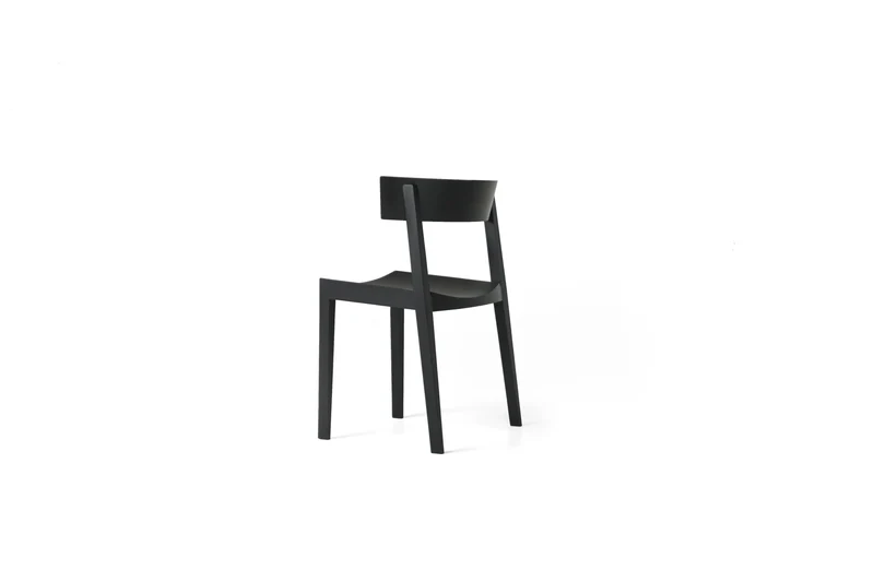 Chaise Prostoria - Bik