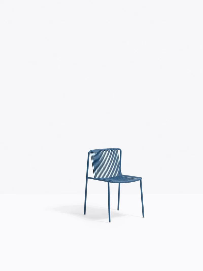 Chaise Pedrali - Tribeca