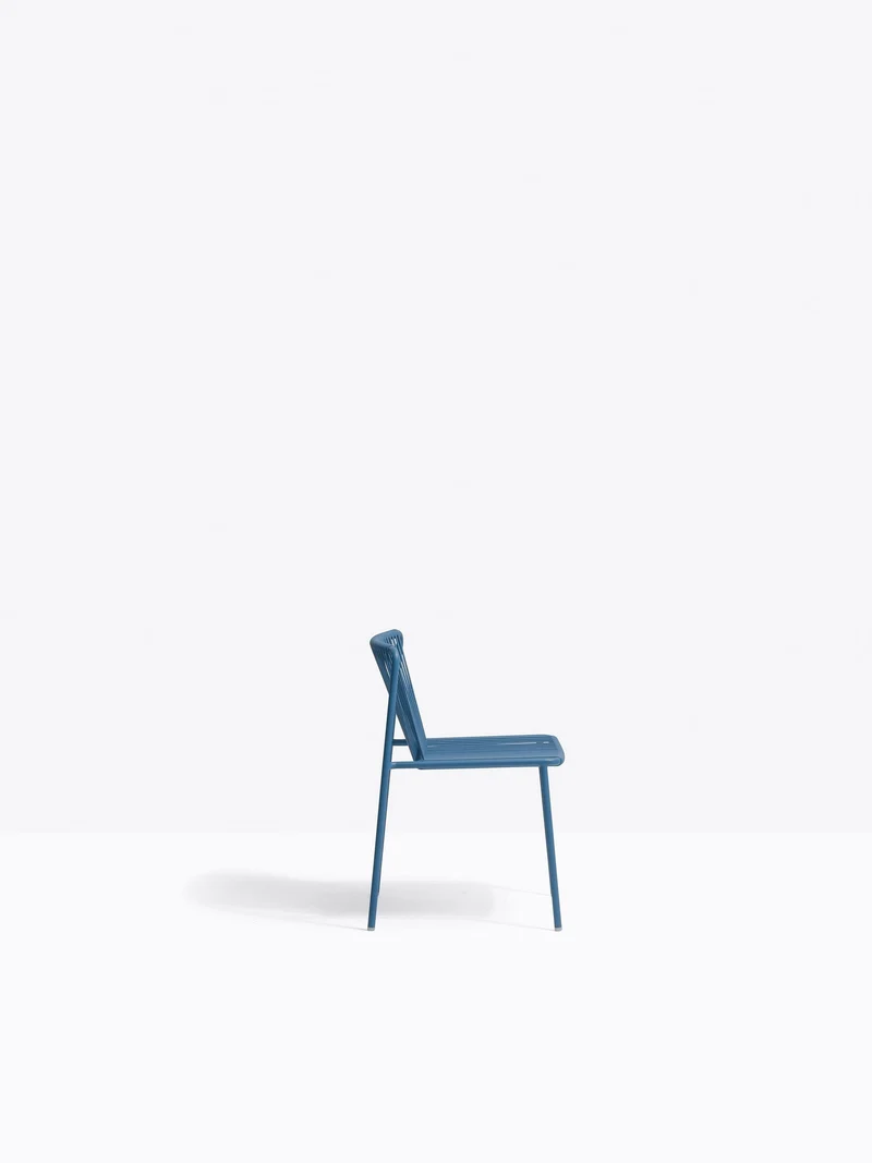 Chaise Pedrali - Tribeca