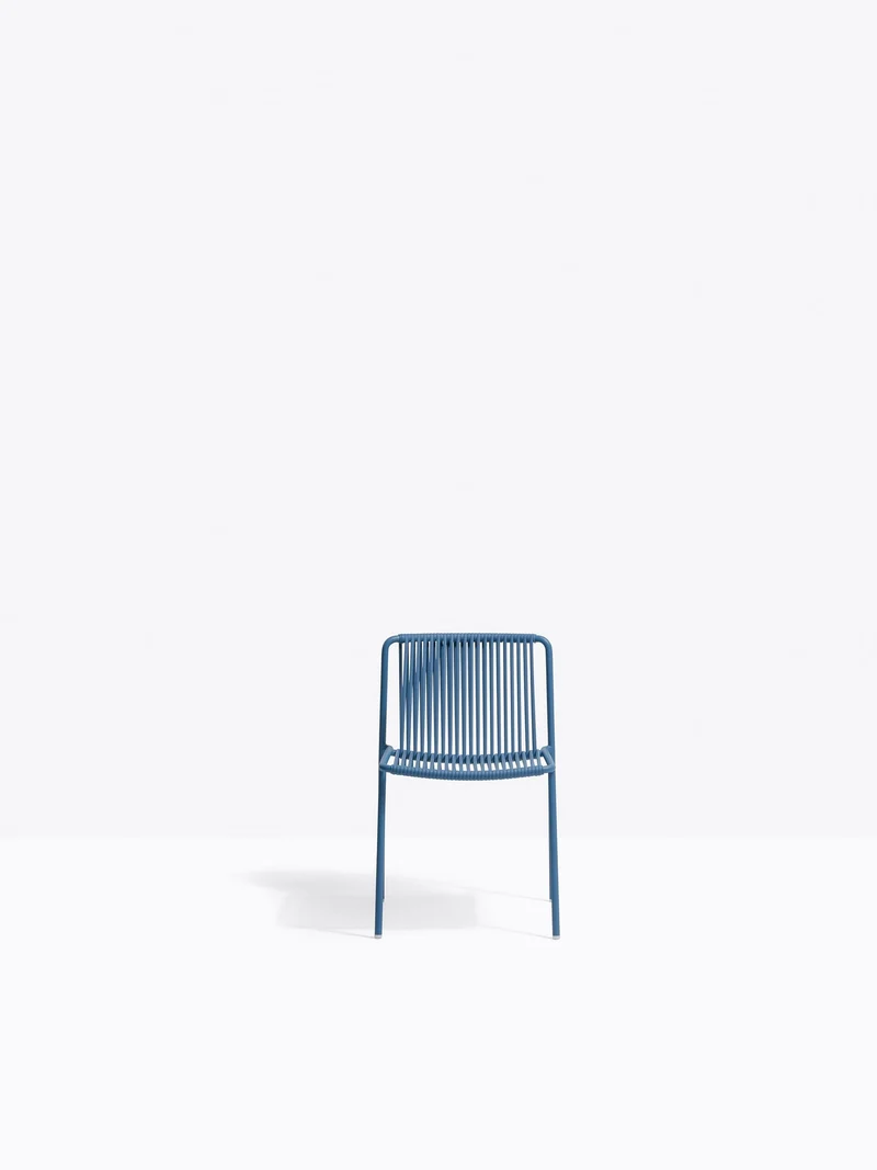 Chaise Pedrali - Tribeca