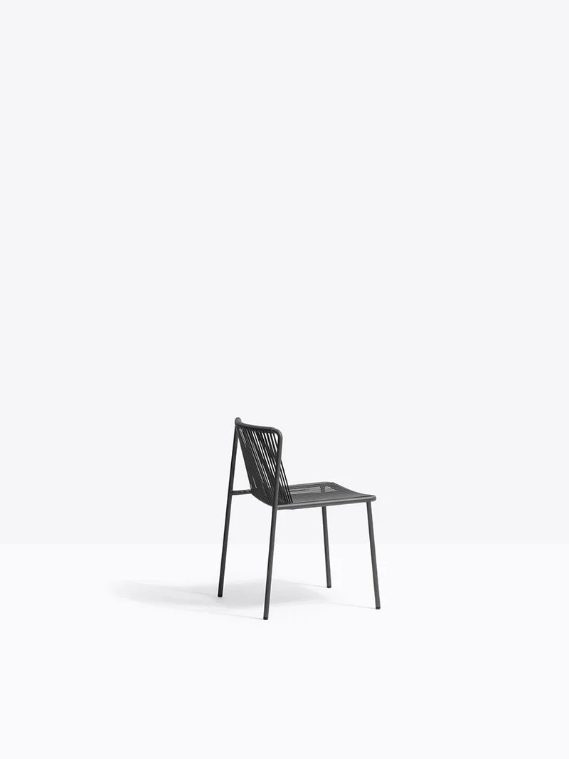 Chaise Pedrali - Tribeca