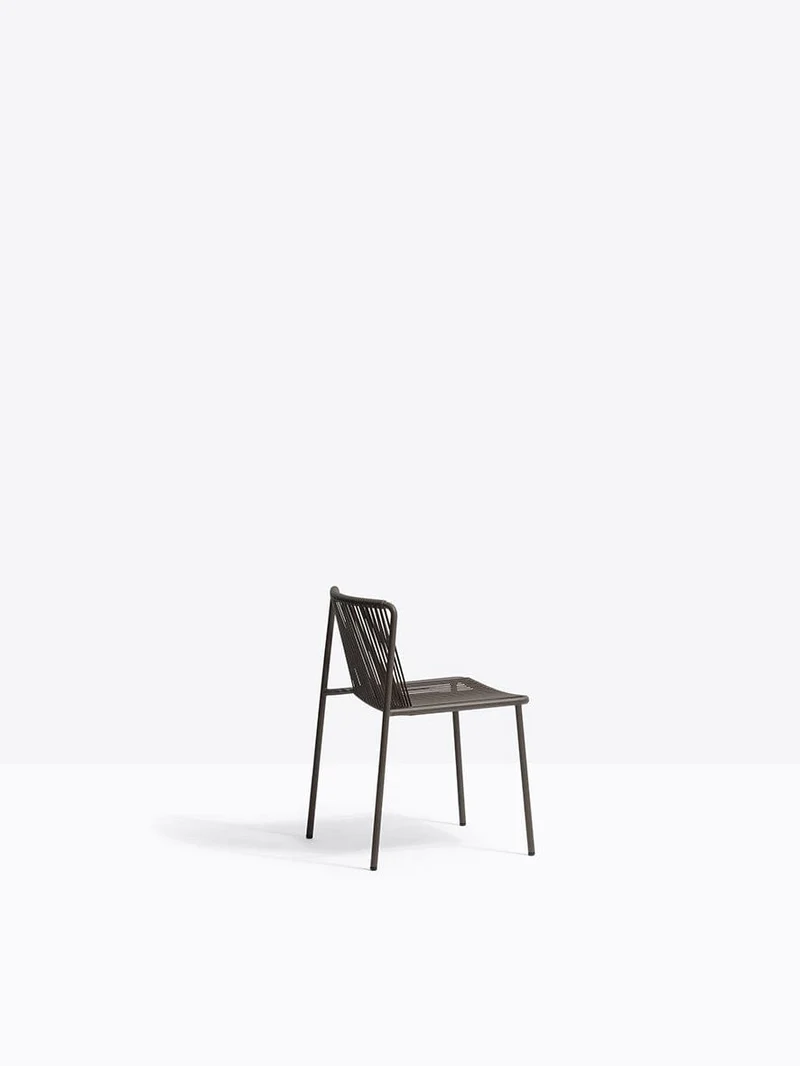 Chaise Pedrali - Tribeca